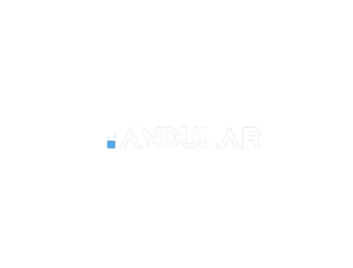 handular.com